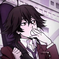 Tetcho Suehiro