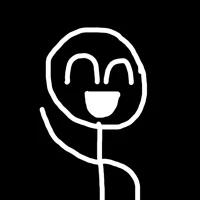 EthanTheStickFigure