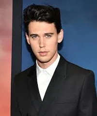 Austin Robert Butler