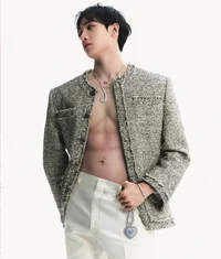 BangChan 
