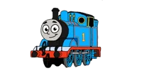 Hero Thomas