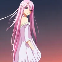 sayorika the chinese