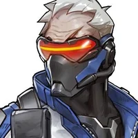 Soldier 76