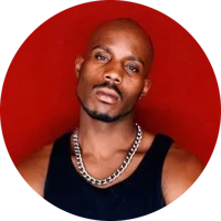 DMX
