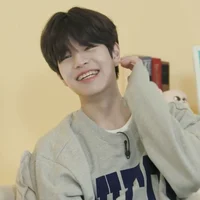 kim seungmin 