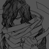 Shota Aizawa