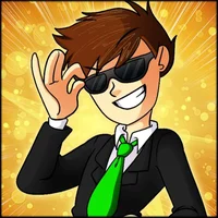 Bodil40 - 2016 vers