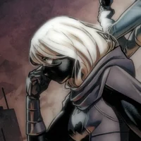 Stephanie Brown