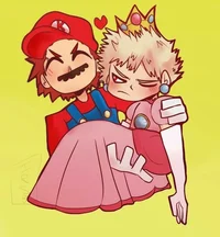 Kiribaku