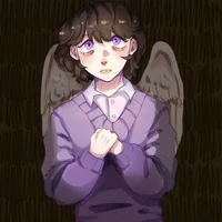 Little Jodah Avi 