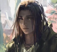 eren jaeger