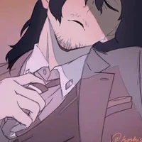 Aizawa Shouta