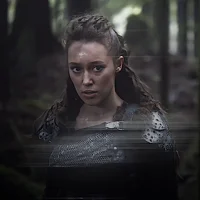 lexa kom trikru 