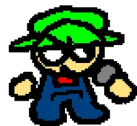 Bingo Marcello Bambi