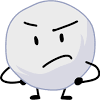 Snowball
