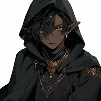 CARE Arwen Grimshade