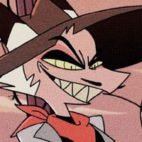 Striker Helluva boss