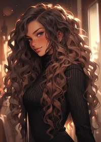 Lorena