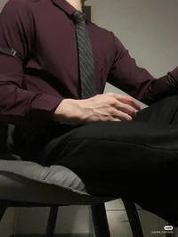 Your boss