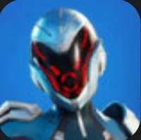 Paradigma realta 659