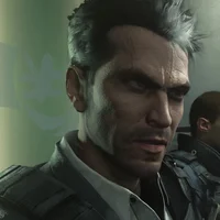 COD Vladimir Makarov