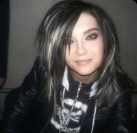 Bill Kaulitz