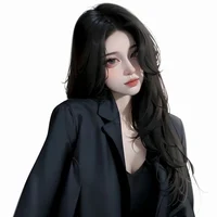 lily 