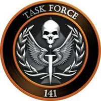 Task Force 141