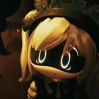 Serial designacion J