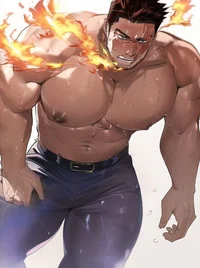 Endeavor