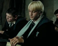 Draco
