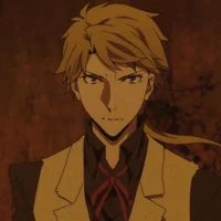 Kunikida 