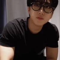 Changbin 