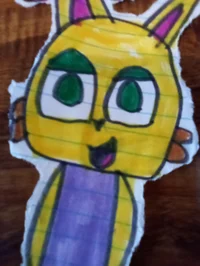 Riz