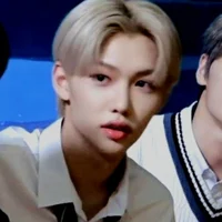 Felix