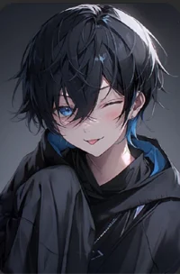 Luke