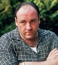 Tony Soprano