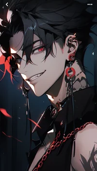 Vampire 