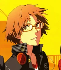 Yosuke Hanamura