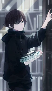Leon Bl