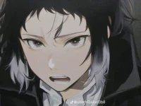 Akutagawa Ryuunosuke