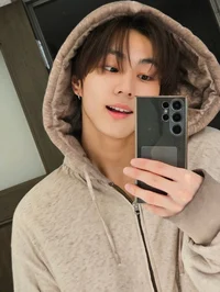 Yang Jungwoon