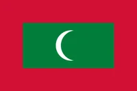 Maldives