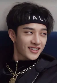 Bangchan 