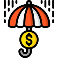 Car Insurance