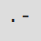 Morse Code