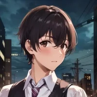 Kashima Ryuuto