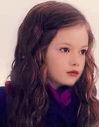 Renesmee
