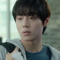Yeon si-eun