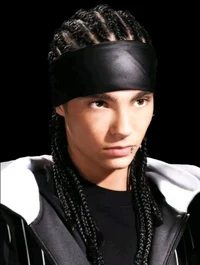 Tom kaulitz